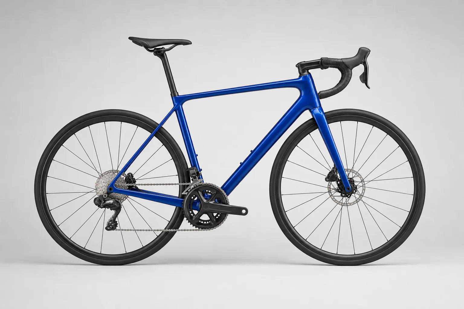 Aero 7 Endurance